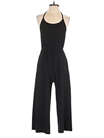 Urban Outfitters Jumpsuit (view 1)