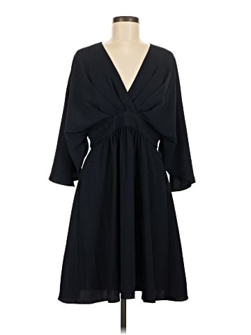 Alexia Admor Casual Dress (view 1)