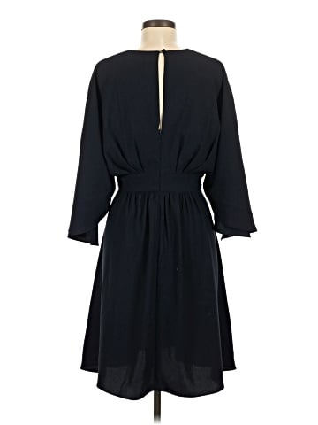 Alexia Admor Casual Dress (view 2)