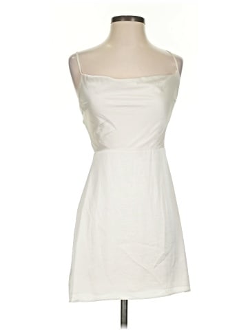 Sunday Best Cocktail Dress (view 1)