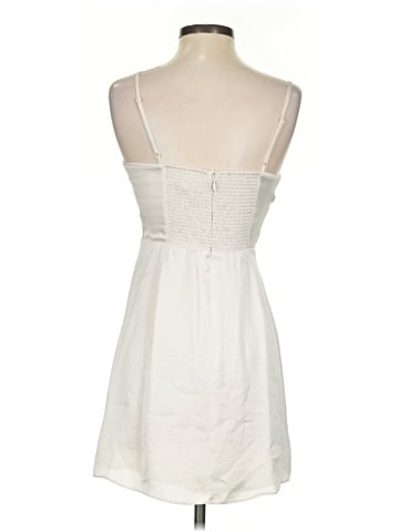 Sunday Best Cocktail Dress (view 2)