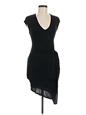 Helmut Lang Cocktail Dress (view 1)