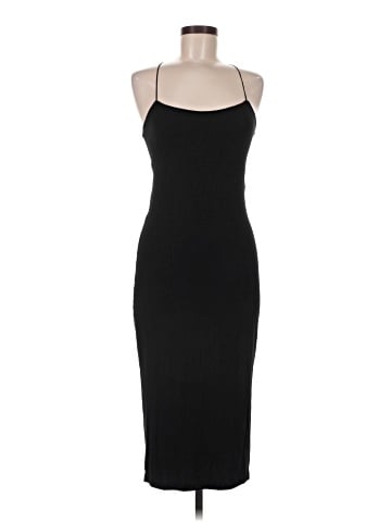 T by Alexander Wang Cocktail Dress (view 1)
