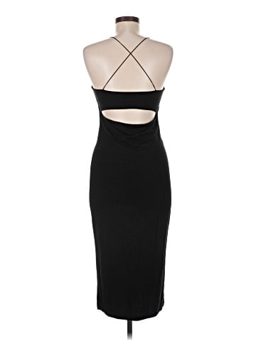 T by Alexander Wang Cocktail Dress (view 2)