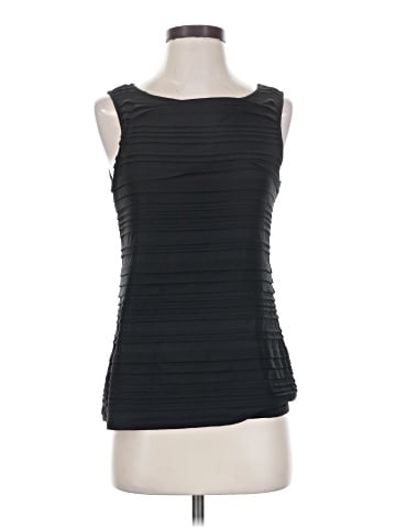Banana Republic Sleeveless Top (view 1)