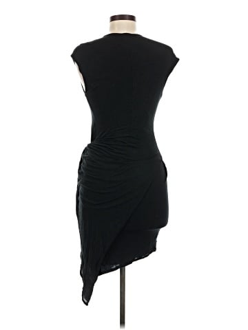 Helmut Lang Cocktail Dress (view 2)