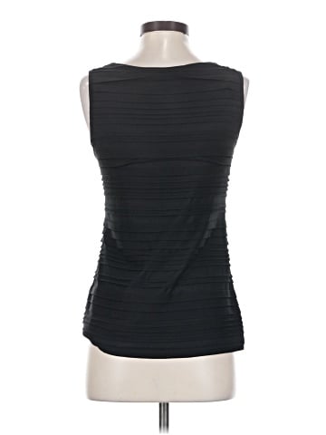Banana Republic Sleeveless Top (view 2)