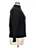 St. John's Bay 100% Cotton Black Long Sleeve Turtleneck Size XL - photo 4