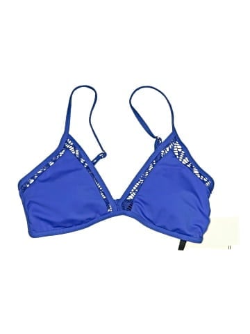 Nautica Swimsuit Top (view 1)