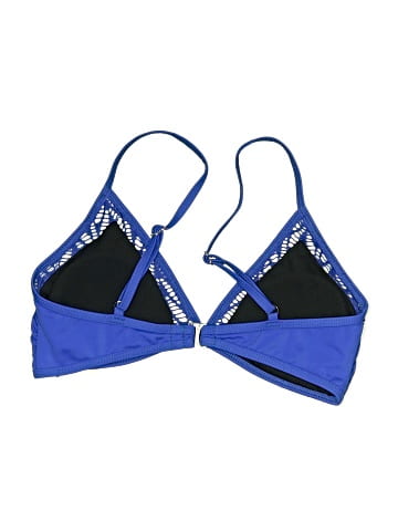 Nautica Swimsuit Top (view 2)
