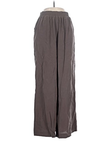 Splendid Silk Pants (view 1)