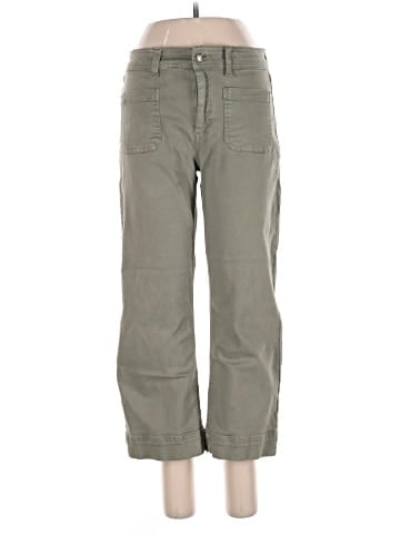 Buffalo by David Bitton Jeans (view 1)