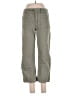 Buffalo by David Bitton Green Jeans Size 8 - photo 1