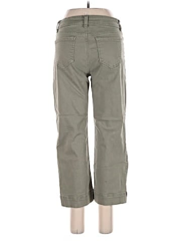 Buffalo by David Bitton Jeans (view 2)