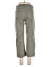 Buffalo by David Bitton Green Jeans Size 8 - photo 2