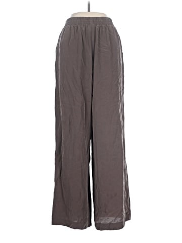 Splendid Silk Pants (view 2)