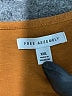 Free Assembly Brown Bodysuit Size XXL - photo 3