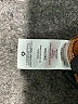 Free Assembly Brown Bodysuit Size XXL - photo 4