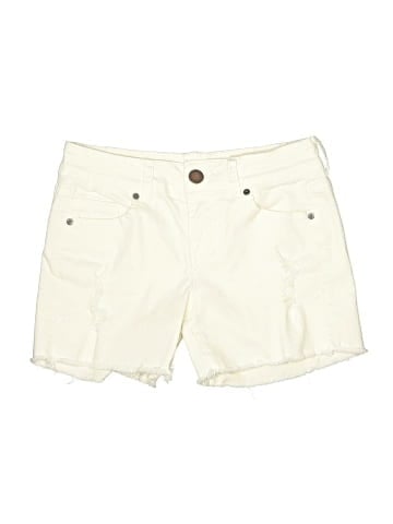 O'Neill Shorts (view 1)