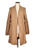 Signature Studio Tan Cardigan Size L - photo 1