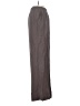 Splendid 100% Silk Gray Silk Pants Size XS - photo 4