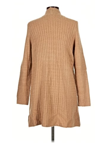 Signature Studio Cardigan (view 2)