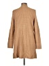 Signature Studio Tan Cardigan Size L - photo 2