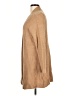 Signature Studio Tan Cardigan Size L - photo 5