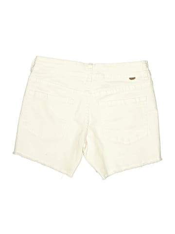 O'Neill Shorts (view 2)