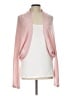 OGL Pink Cardigan Size L - photo 1