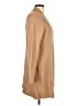 Signature Studio Tan Cardigan Size L - photo 4