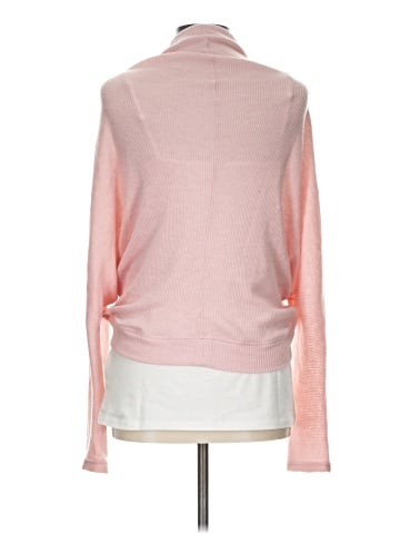 OGL Cardigan (view 2)