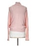 OGL Pink Cardigan Size L - photo 2