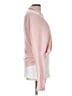 OGL Pink Cardigan Size L - photo 4