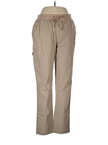 Travelsmith Cargo Pants (view 1)