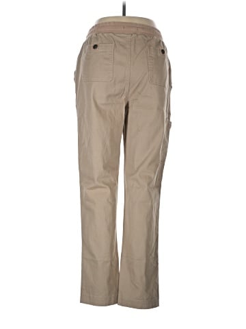 Travelsmith Cargo Pants (view 2)