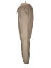 Travelsmith Tan Cargo Pants Size 12 - photo 5