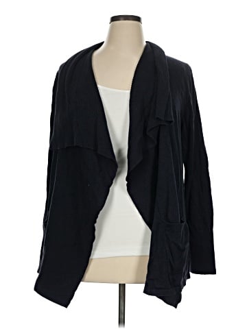 MICHAEL Michael Kors Cardigan (view 1)