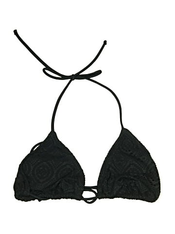 No Boundaries Swimsuit Top (view 1)