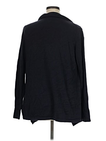 MICHAEL Michael Kors Cardigan (view 2)