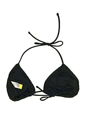 No Boundaries Swimsuit Top (view 2)