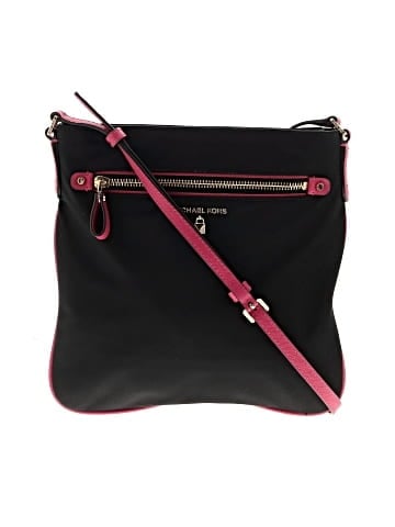 MICHAEL Michael Kors Crossbody Bag (view 1)