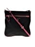 MICHAEL Michael Kors Black Crossbody Bag One size - photo 1