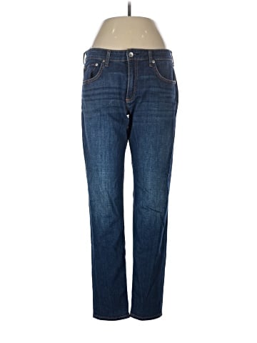 Rag & Bone Jeans (view 1)