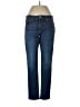Rag & Bone Blue Jeans Size 30 waist - photo 1