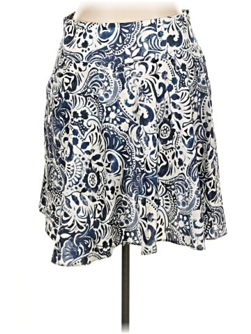 Lauren by Ralph Lauren Casual Skirt (view 1)