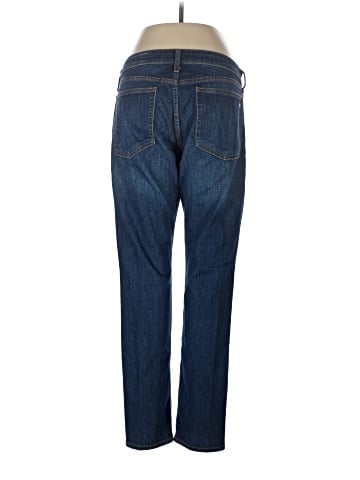 Rag & Bone Jeans (view 2)