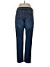 Rag & Bone Blue Jeans Size 30 waist - photo 2
