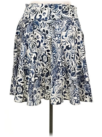 Lauren by Ralph Lauren Casual Skirt (view 2)