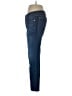 Rag & Bone Blue Jeans Size 30 waist - photo 5